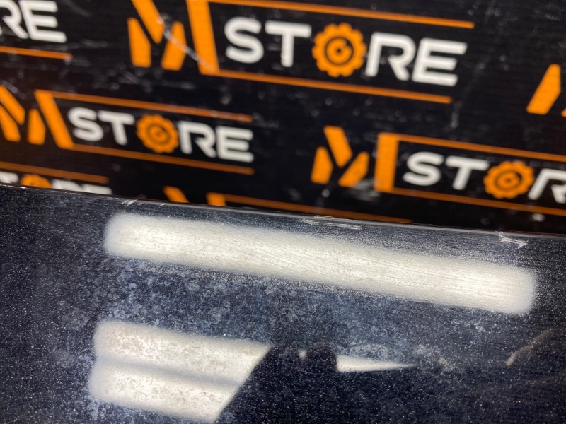 крышка багажника, 15000 рублей, Красноярск