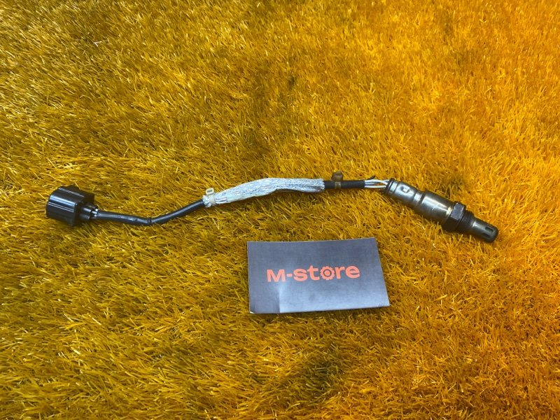 Датчик кислорода, 2500 рублей, Красноярск