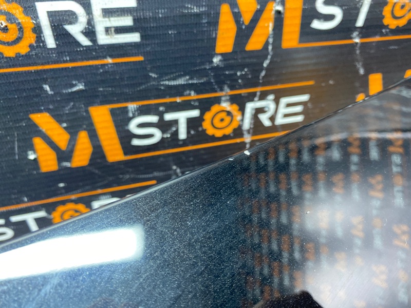 крышка багажника, 15000 рублей, Красноярск