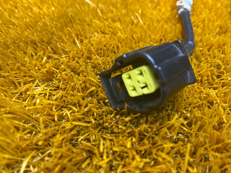 Датчик кислорода, 2500 рублей, Красноярск