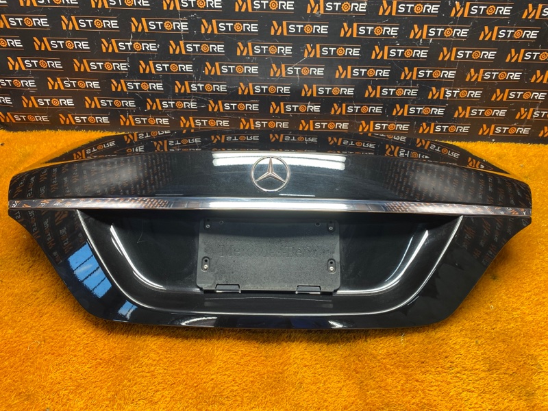 крышка багажника, 15000 рублей, Красноярск