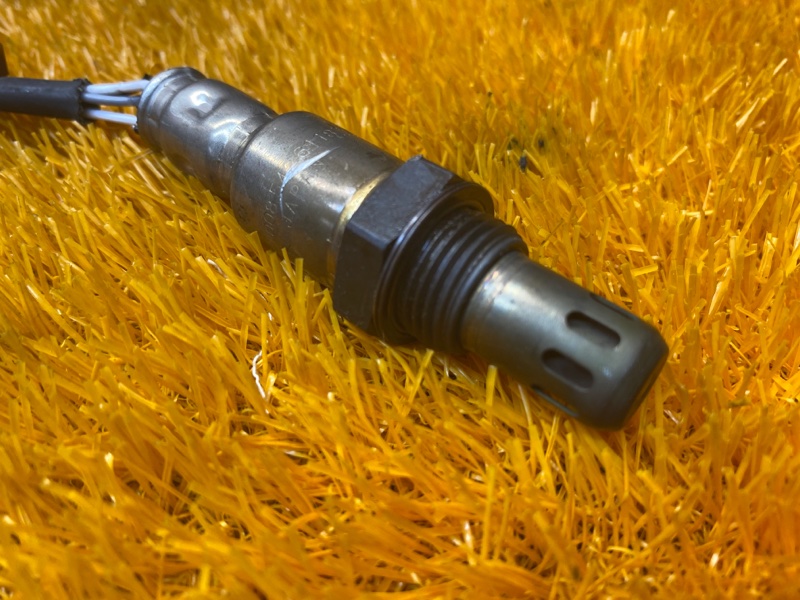 Датчик кислорода, 2500 рублей, Красноярск