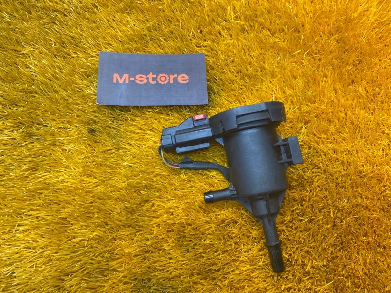 Клапан вентиляции топливного бака, 1080 рублей, Красноярск