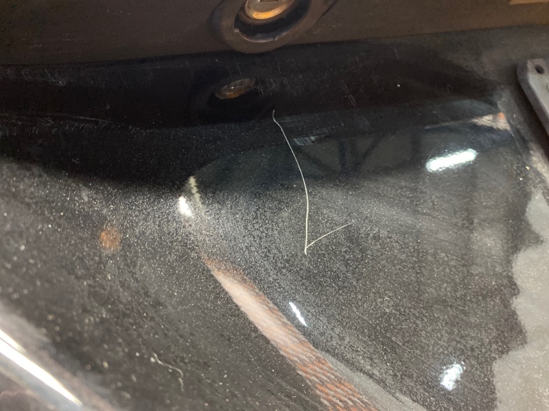 крышка багажника, 15000 рублей, Красноярск