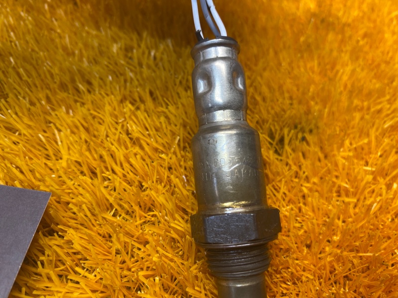 Датчик кислорода, 2500 рублей, Красноярск