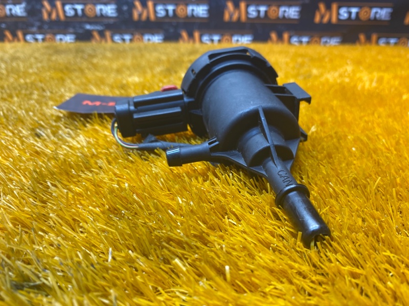 Клапан вентиляции топливного бака, 1080 рублей, Красноярск