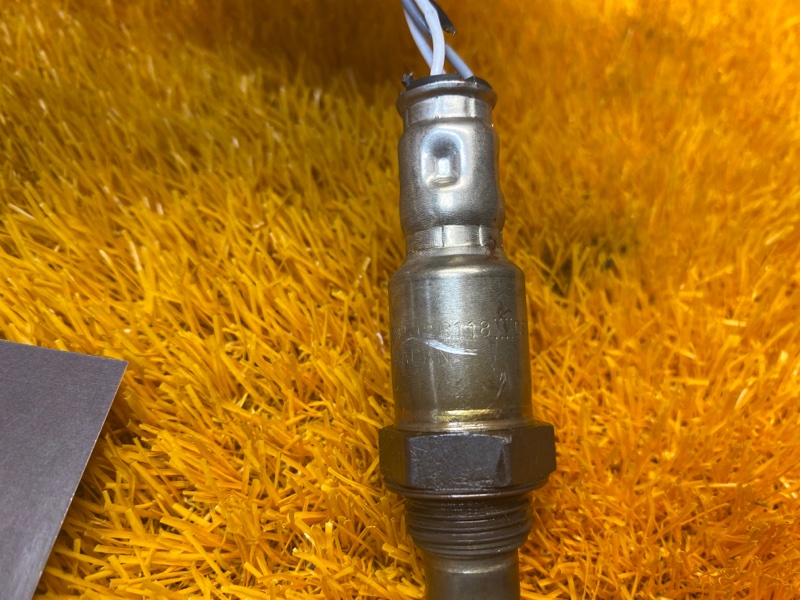 Датчик кислорода, 2500 рублей, Красноярск