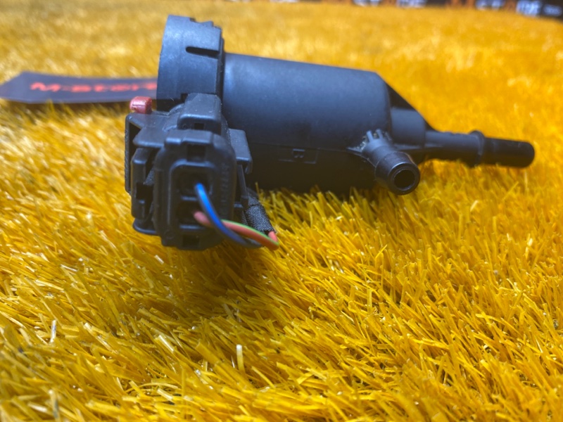 Клапан вентиляции топливного бака, 1080 рублей, Красноярск