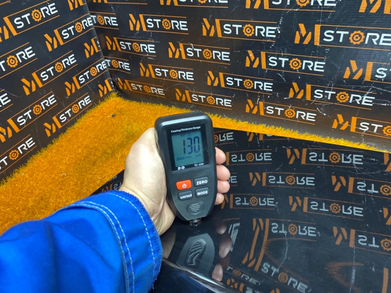 крышка багажника, 15000 рублей, Красноярск