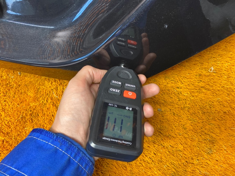 крышка багажника, 15000 рублей, Красноярск