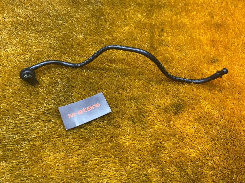 трубка вакуумная, 900 рублей, Красноярск