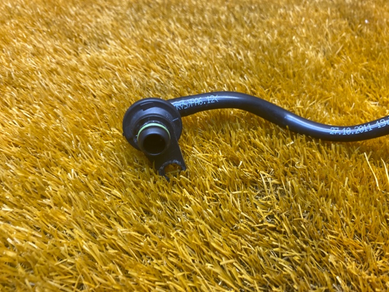 трубка вакуумная, 900 рублей, Красноярск