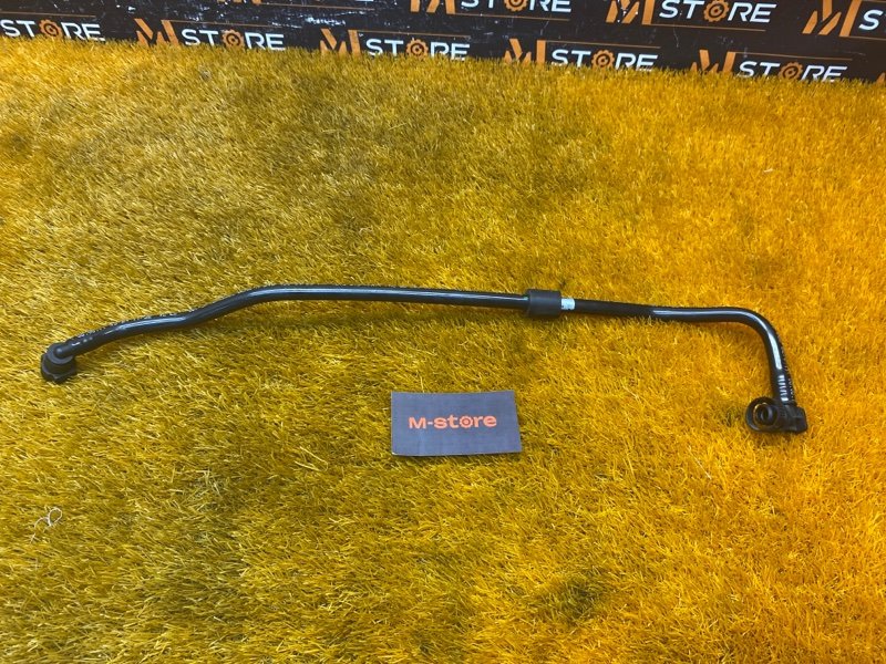 трубка вакуумная, 600 рублей, Красноярск