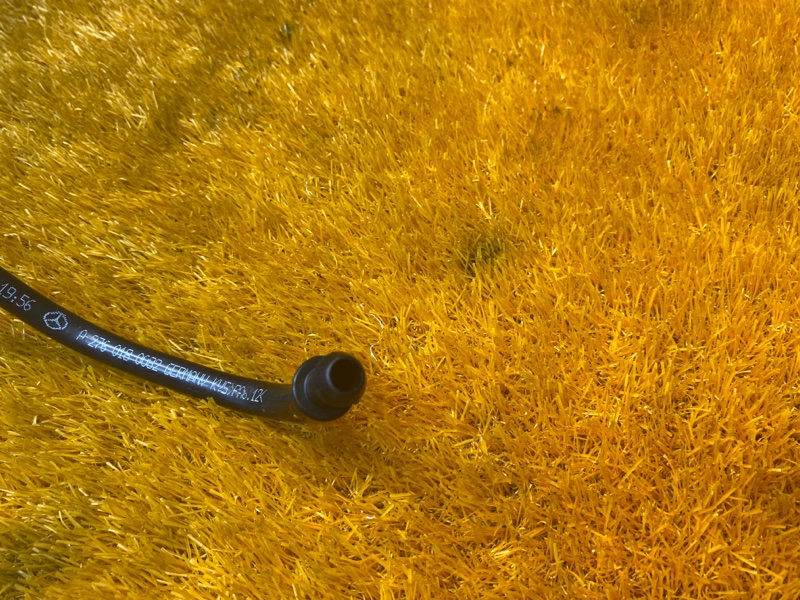 трубка вакуумная, 900 рублей, Красноярск