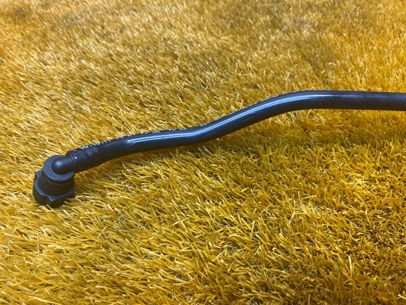 трубка вакуумная, 600 рублей, Красноярск