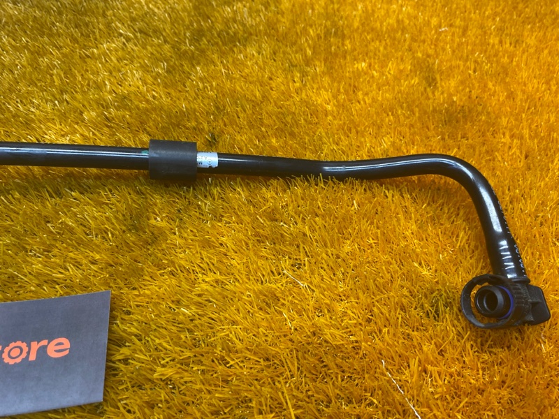 трубка вакуумная, 600 рублей, Красноярск