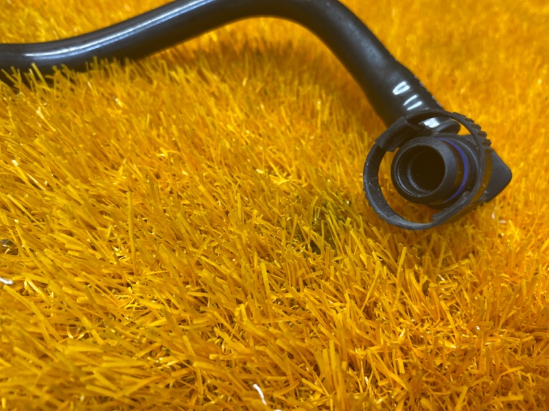 трубка вакуумная, 600 рублей, Красноярск