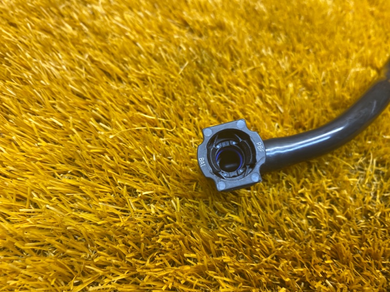 трубка вакуумная, 600 рублей, Красноярск