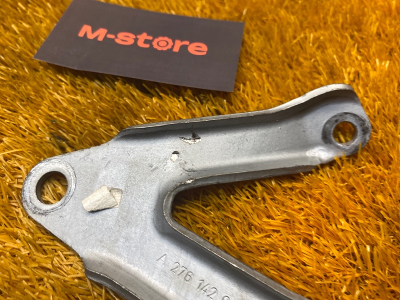 кронштейн, 200 рублей, Красноярск