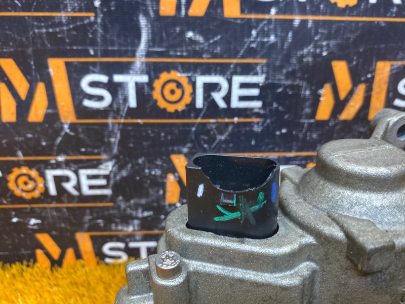 Насос масляный, 4500 рублей, Красноярск