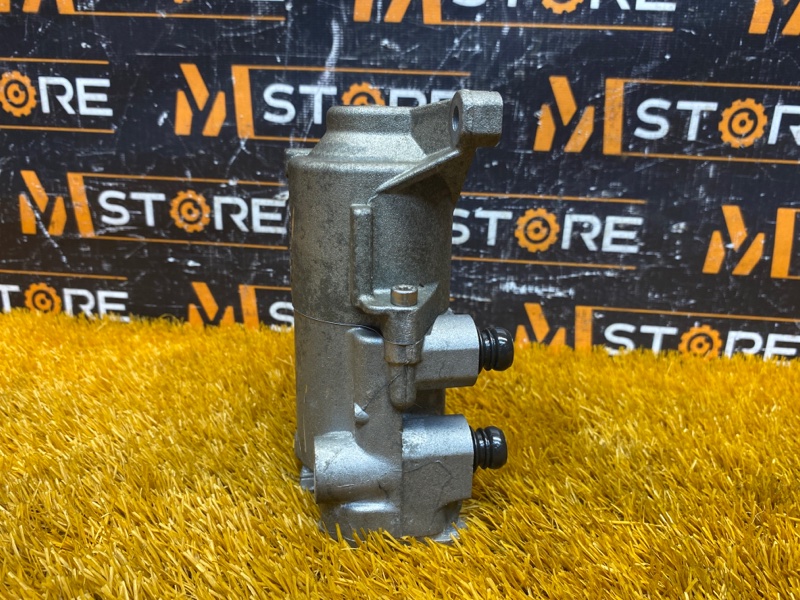 Насос масляный, 4500 рублей, Красноярск