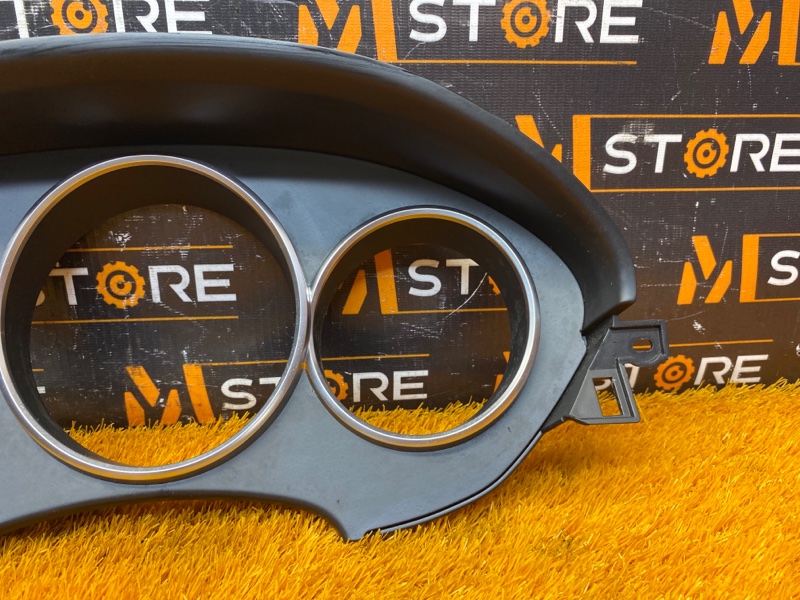 накладка щитка приборов, 1000 рублей, Красноярск