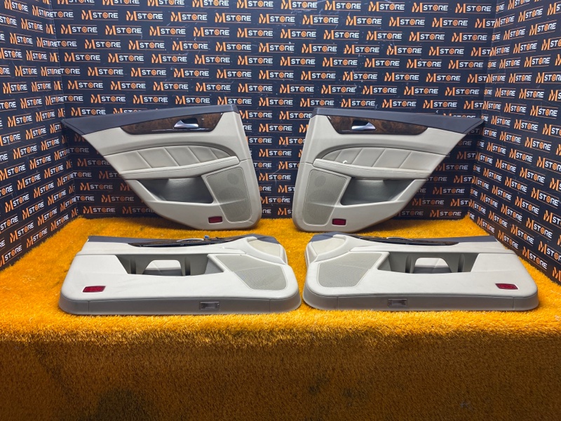 обшивка двери, 7000 рублей, Красноярск