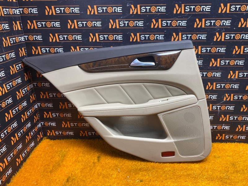 обшивка двери, 7000 рублей, Красноярск