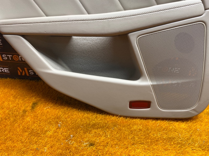 обшивка двери, 7000 рублей, Красноярск