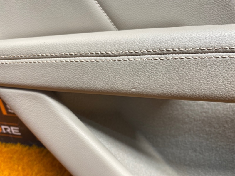 обшивка двери, 7000 рублей, Красноярск