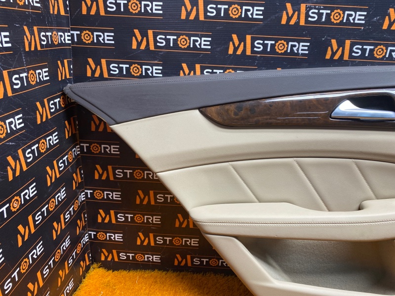 обшивка двери, 7000 рублей, Красноярск