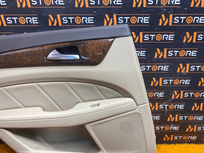 обшивка двери, 7000 рублей, Красноярск