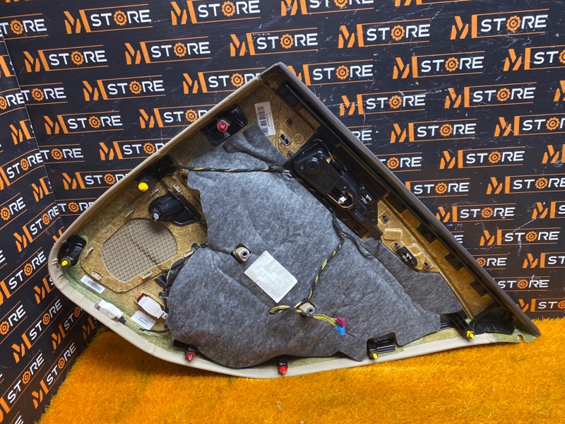 обшивка двери, 7000 рублей, Красноярск