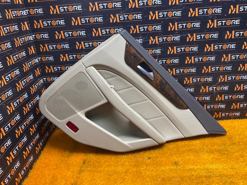 обшивка двери, 7000 рублей, Красноярск