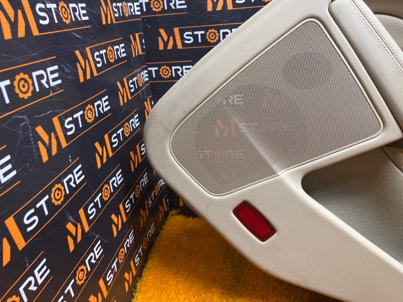 обшивка двери, 7000 рублей, Красноярск