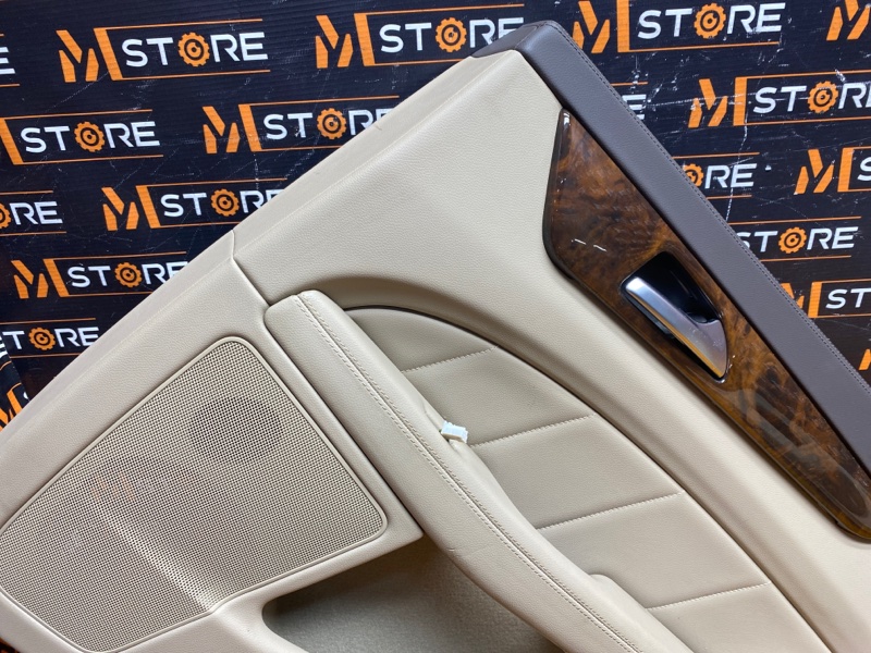 обшивка двери, 7000 рублей, Красноярск