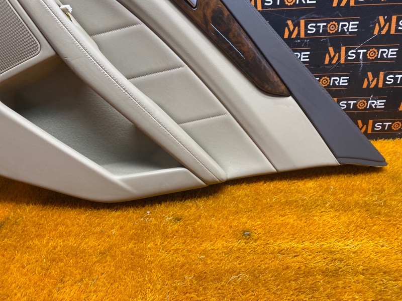 обшивка двери, 7000 рублей, Красноярск