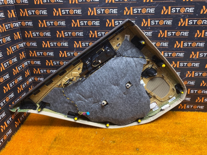 обшивка двери, 7000 рублей, Красноярск