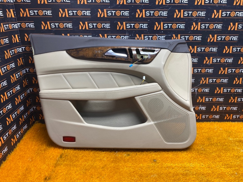 обшивка двери, 7000 рублей, Красноярск