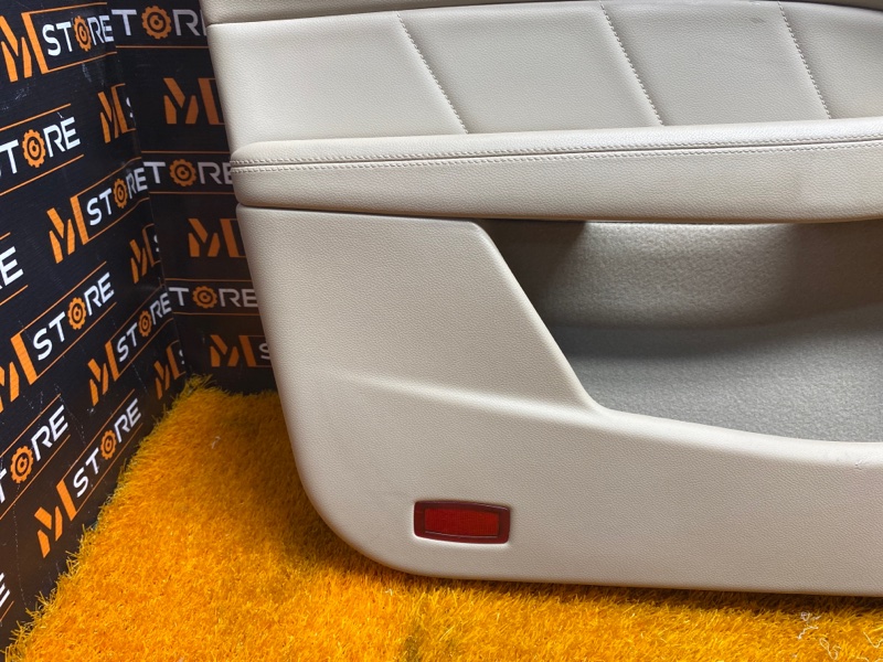 обшивка двери, 7000 рублей, Красноярск