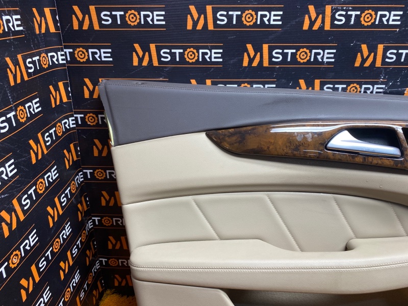 обшивка двери, 7000 рублей, Красноярск