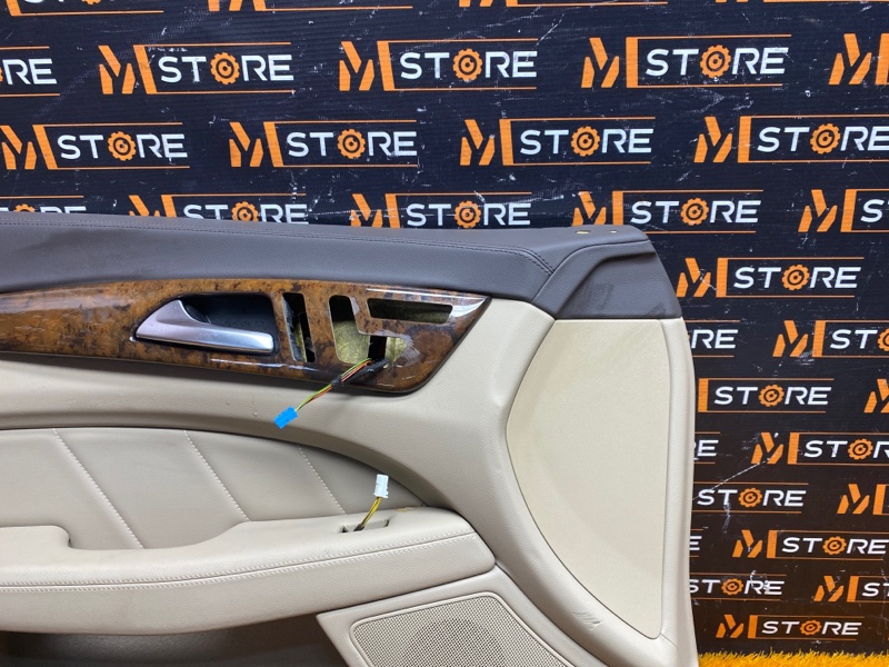 обшивка двери, 7000 рублей, Красноярск