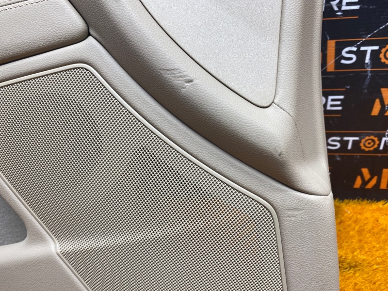 обшивка двери, 7000 рублей, Красноярск