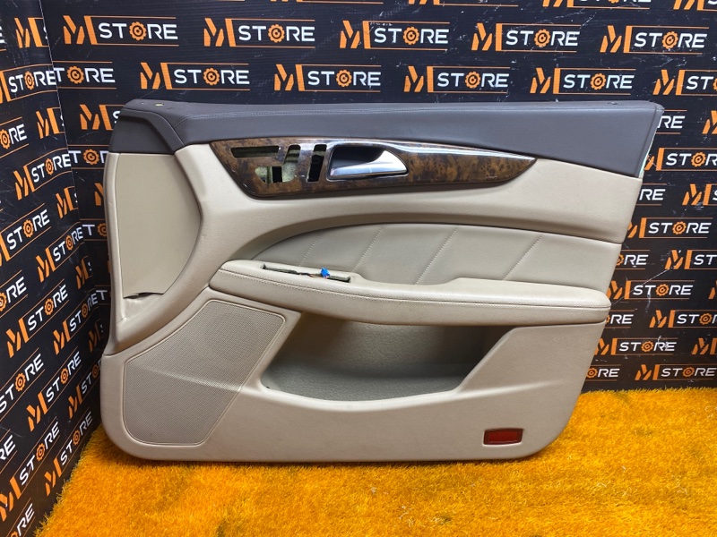 обшивка двери, 7000 рублей, Красноярск