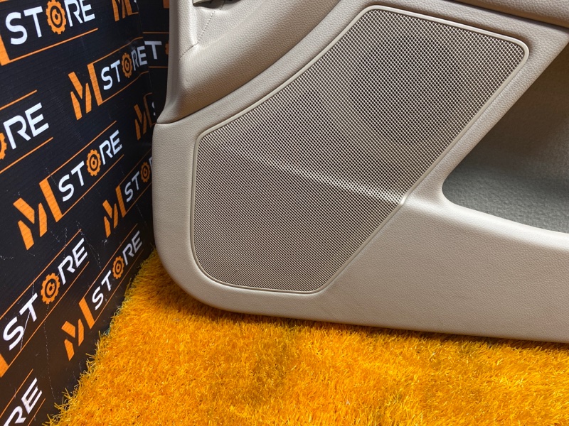 обшивка двери, 7000 рублей, Красноярск