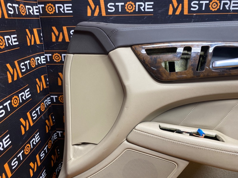 обшивка двери, 7000 рублей, Красноярск