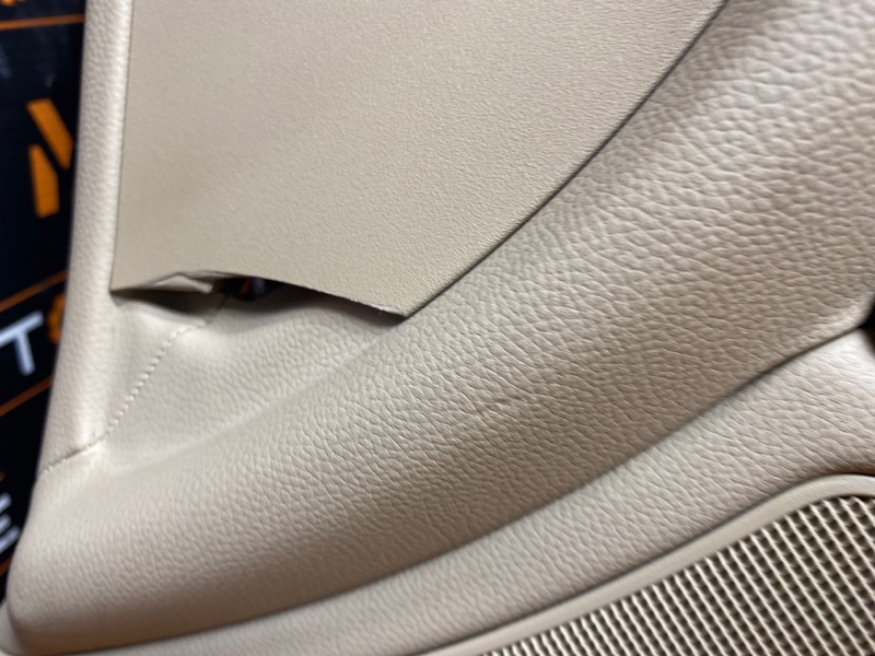 обшивка двери, 7000 рублей, Красноярск