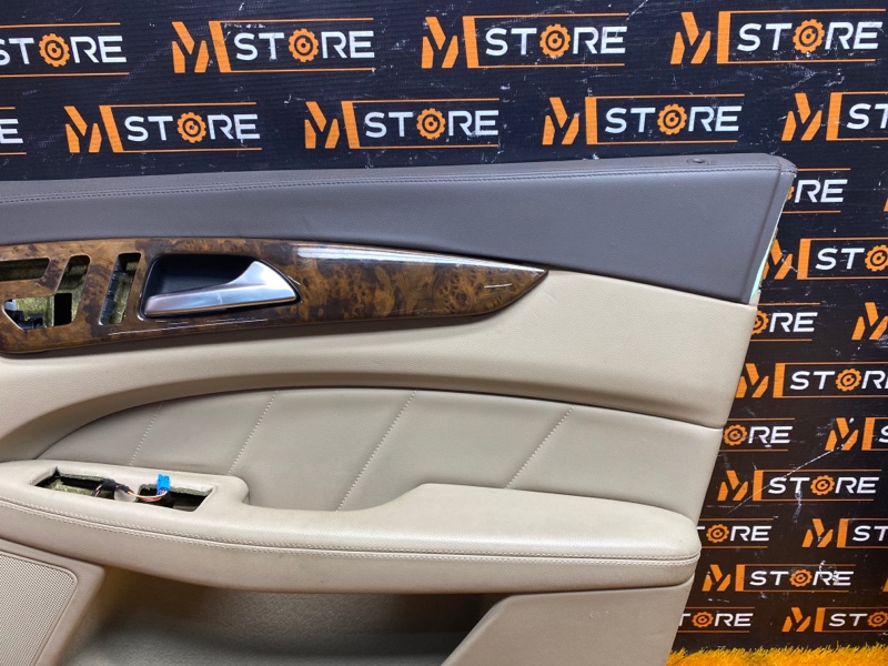 обшивка двери, 7000 рублей, Красноярск