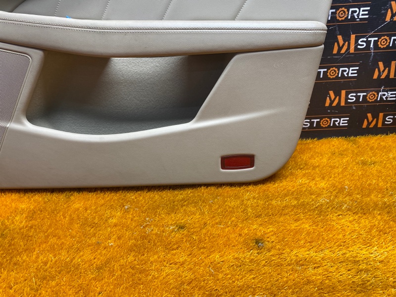 обшивка двери, 7000 рублей, Красноярск