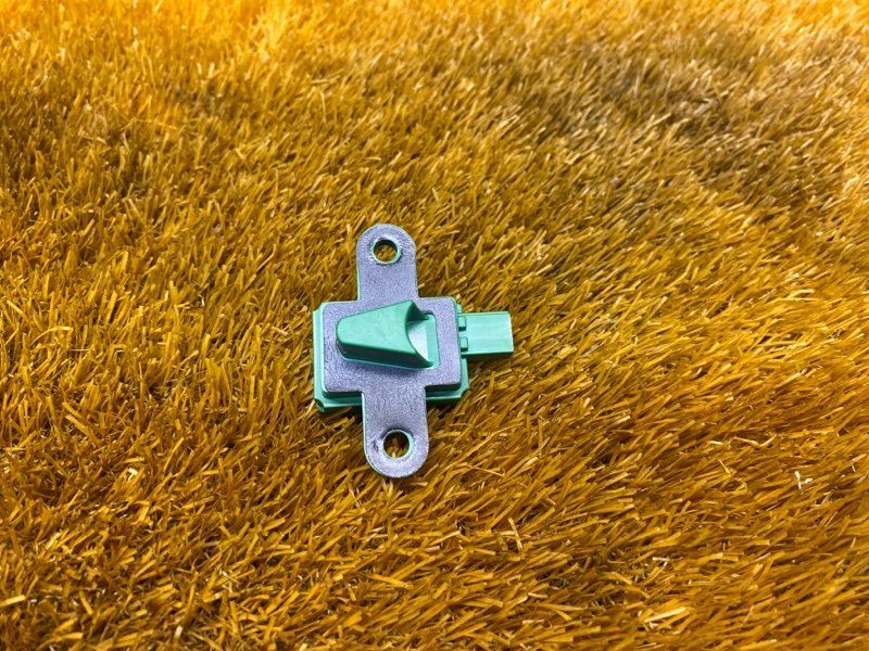 Датчик airbag ( удара), 300 рублей, Красноярск